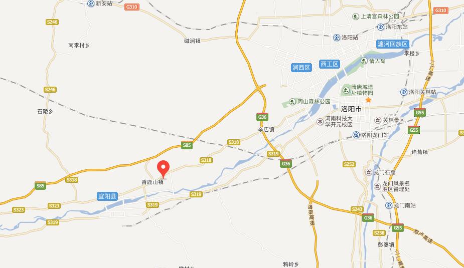 聯(lián)系方式(圖1)